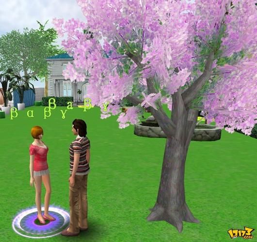 【PC】真实人生：阳光城（绅士版GTA） Real Life Sunbay City v1.3【RPG／欧美／开放世界】汉化中文【8.2G】