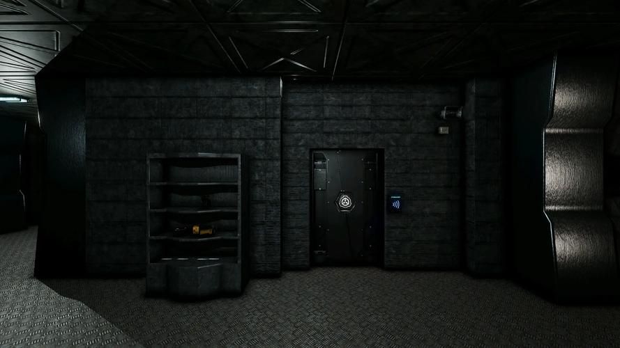 【PC】秘密工作室 The Secret Atelier【互动SLG／3D动态】官方中文
