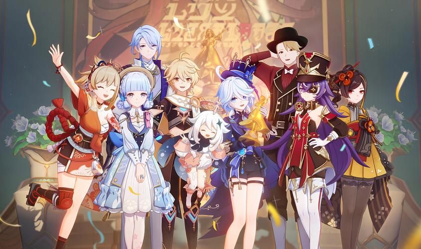 【PC】第7旅行者 7th Traveler v1.1【日式PRG／2D动态】官方中文