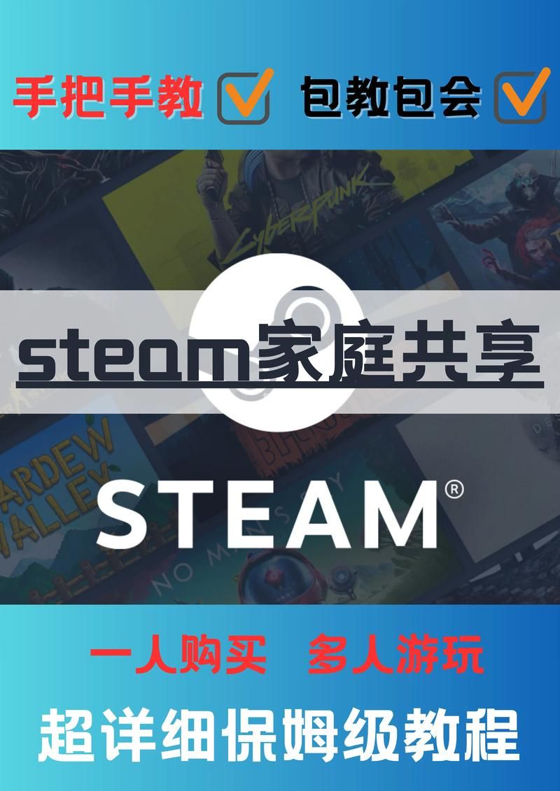【PC】自由使用之家／为所欲为之家／Free Use House v0.0.6 P2【SLG／亚洲风／动态】汉化版