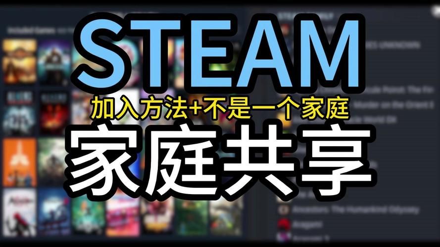 【PC】自由使用之家／为所欲为之家／Free Use House v0.0.6 P2【SLG／亚洲风／动态】汉化版