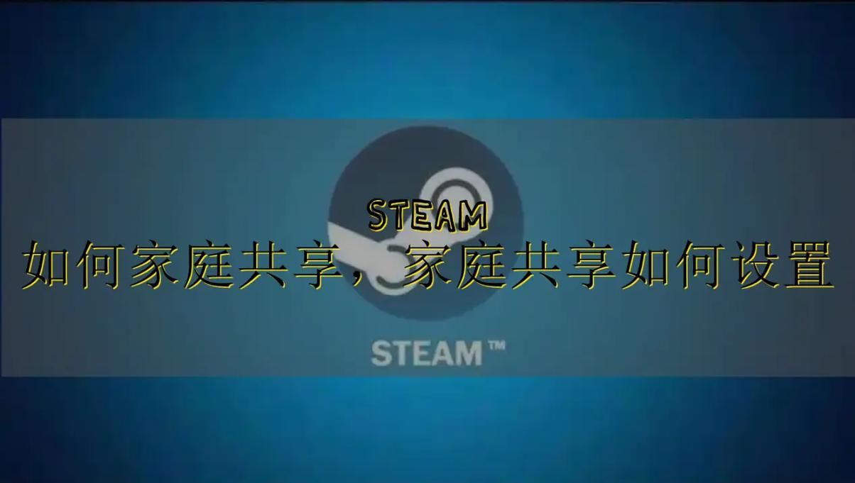 【PC】自由使用之家／为所欲为之家／Free Use House v0.0.6 P2【SLG／亚洲风／动态】汉化版