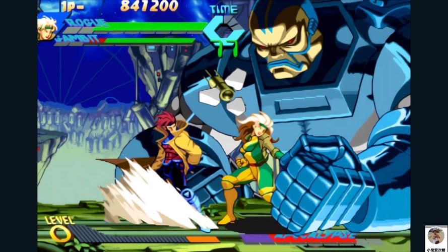 【PC】街头英雄·Street Hero Ver0.20【真人SLG／Html／亚洲风／动态】浏览器翻译