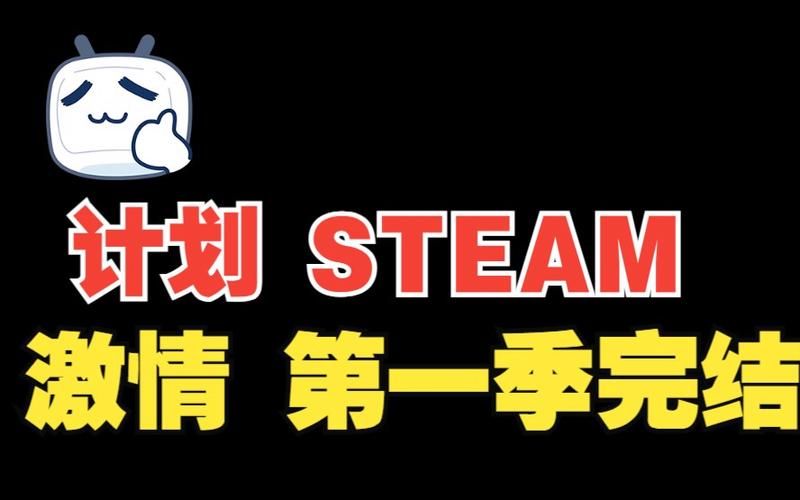 【PC】计划：激情第二季 Projekt： Passion – Season 2 v0.14【SLG／欧美／动态】官方中文【9.2G】
