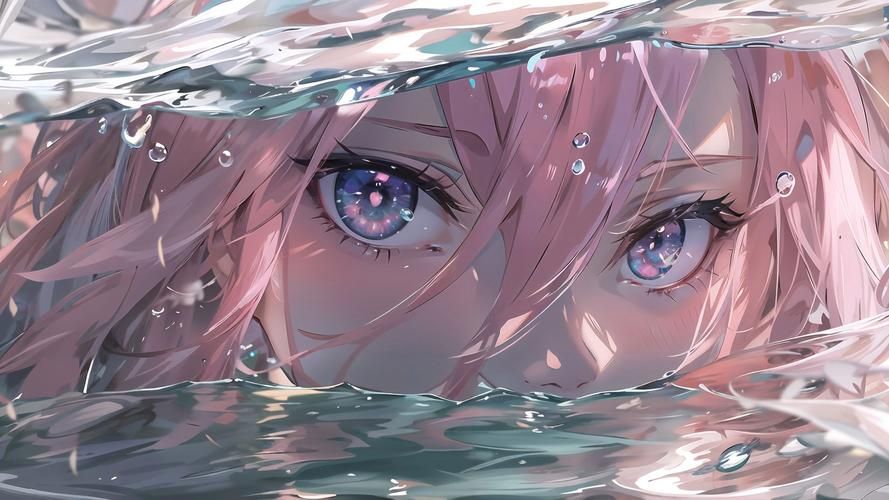 【PC】计划：激情第二季 Projekt： Passion – Season 2 v0.14【SLG／欧美／动态】官方中文【9.2G】