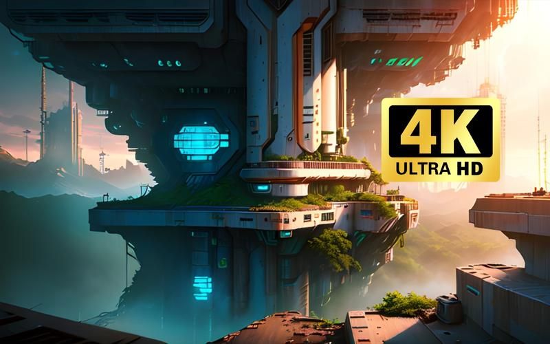 【PC】赛博朋克2077 Cyberpunk 2077 v2.21-完整版｜整合DLC｜官方中文.国语发音｜支持键鼠｜赠多项修改器｜赠完美存档｜赠原声BGM｜赠原画集｜容量97GB