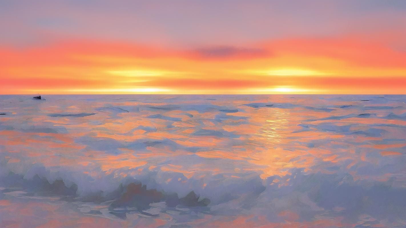 【PC】追逐日落 Chasing Sunsets v1.0【SLG／欧美／动态】汉化版
