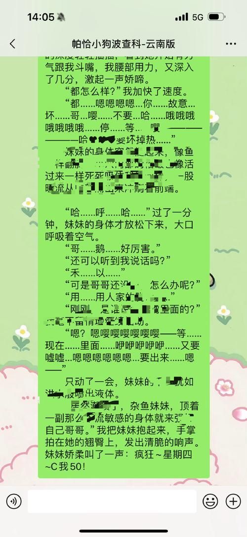 【PC】长话短说 Long Story Short v0.9.40【SLG／欧美／动态】汉化版