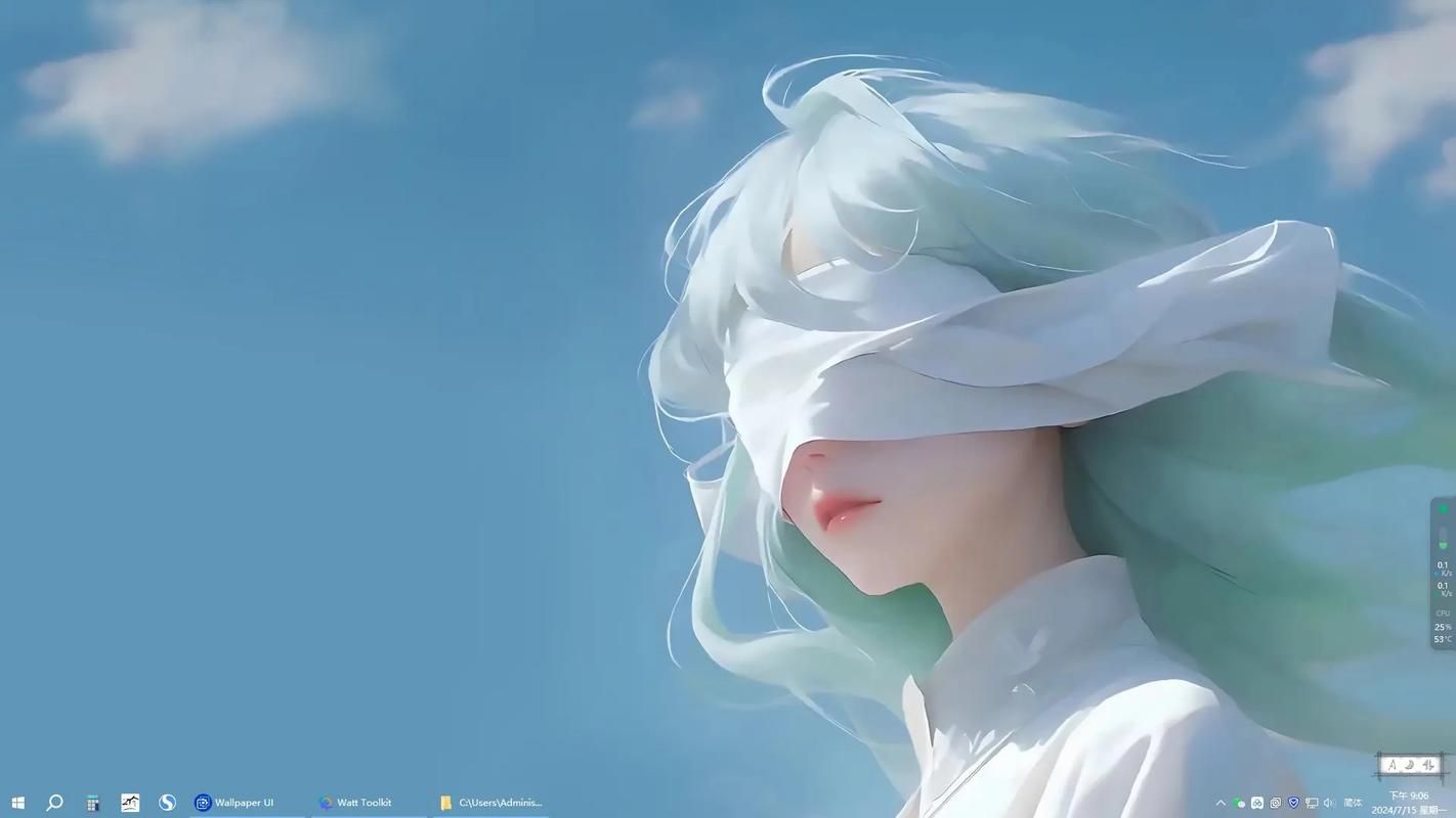 【PC】闭上眼睛 With Eyes Closed S1 Ch.5完结【神作SLG／欧美／动态】汉化版【10.5G】