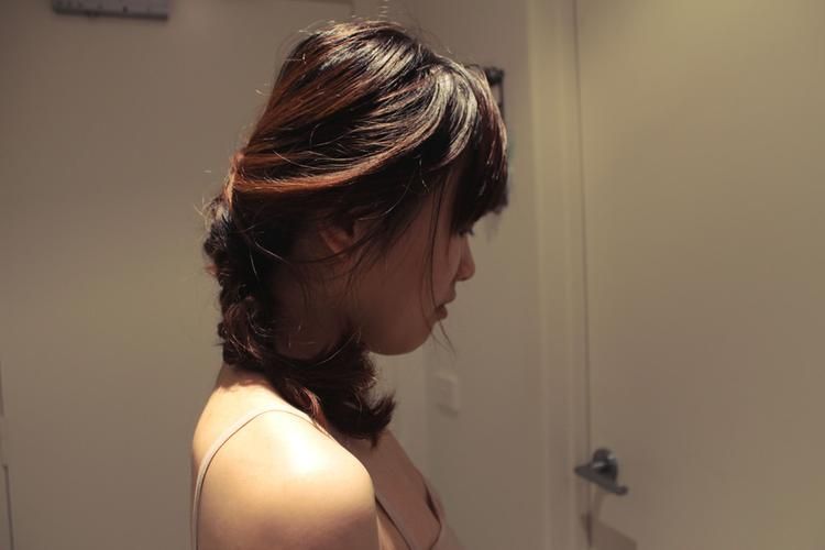 【PC】隔壁的美艳人妻 The Wife Next Door v1.3.11【3D互动／恋爱模拟／角色扮演】官方中文【11.3G】
