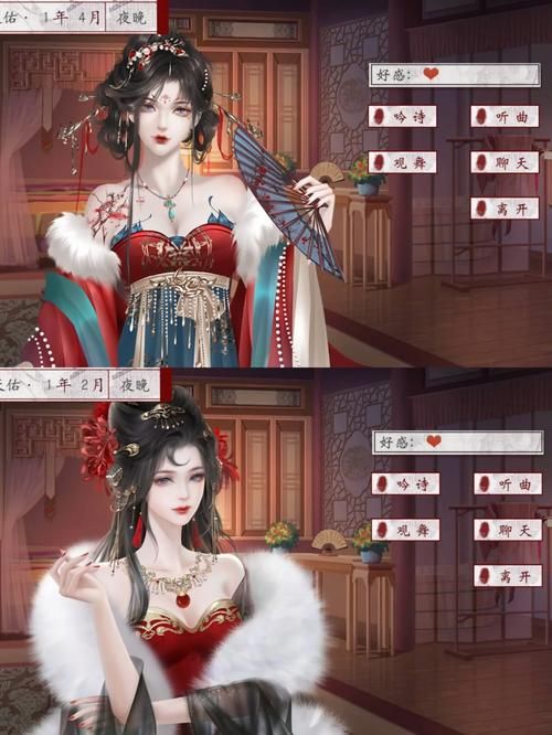 【PC】青楼之王 Brothel King Ver3.0t【大型调教SLG／经营后宫／爆乳巨乳】精翻汉化 魔改版+上千扩展人物MOD包【18.40G】