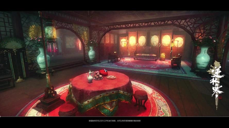 【PC】青楼之王 Brothel King Ver3.0t【大型调教SLG／经营后宫／爆乳巨乳】精翻汉化 魔改版+上千扩展人物MOD包【18.40G】