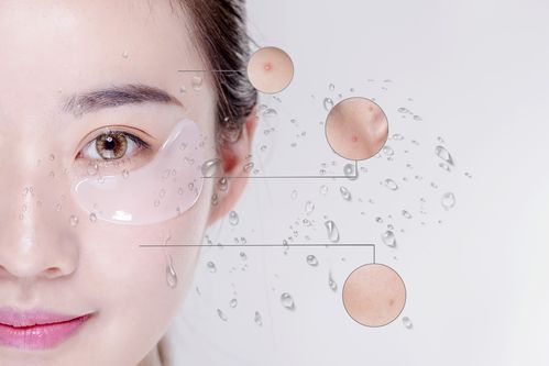 【PC】面部滋润模拟器 True Facials Pro v0.54【3D互动SLG／全动态】官方英文