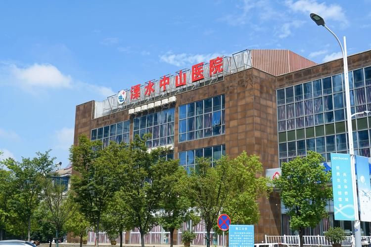 【PC】黑山综合医院 v1.2【经营RPG／2D动态】官方中文