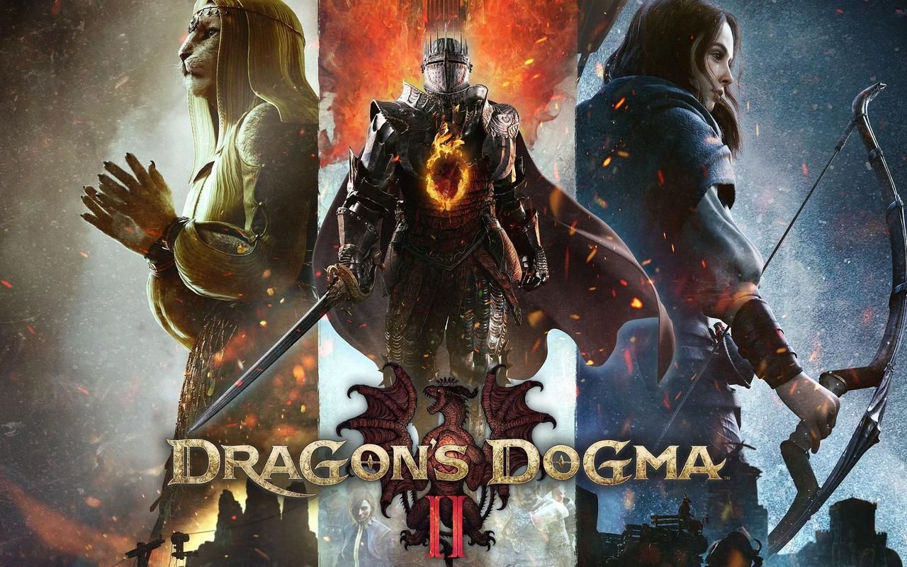【PC】龙之血～誓言以龙的诅咒和精向神明复仇（ドラゴンブラッド～竜の呪いと精液で神に復讐を誓う）v1.19【热门RPG／全CV】AI汉化+全回想【7.39G】