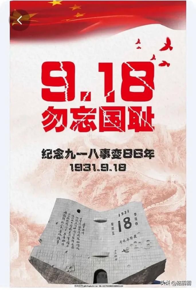 2024年9月18日新作SLG无码超高品质动态CG][PC+安卓]异星少女黛奴 无码中文硬盘版 1.1G 夸克