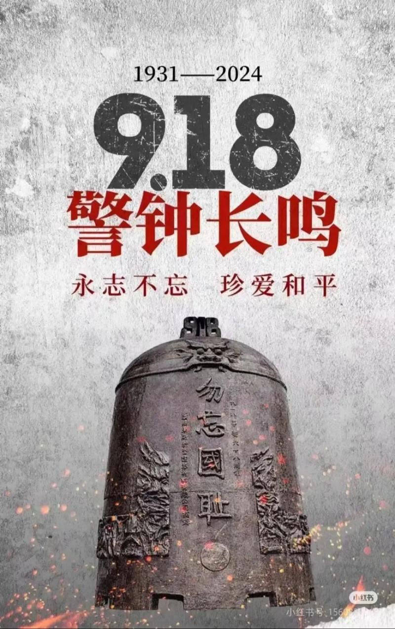 2024年9月18日新作SLG无码超高品质动态CG][PC+安卓]异星少女黛奴 无码中文硬盘版 1.1G 夸克