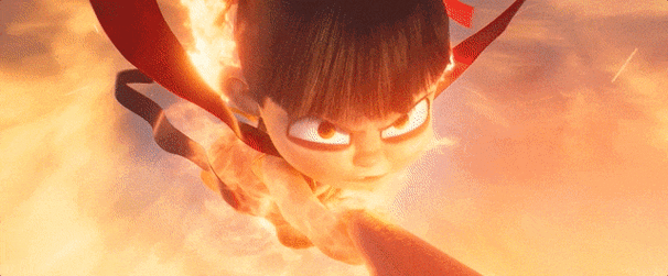 ACT全动态PC]兽耳少女哥布林地下城逃生CAULDRONFLAMESV1.03DL官中
