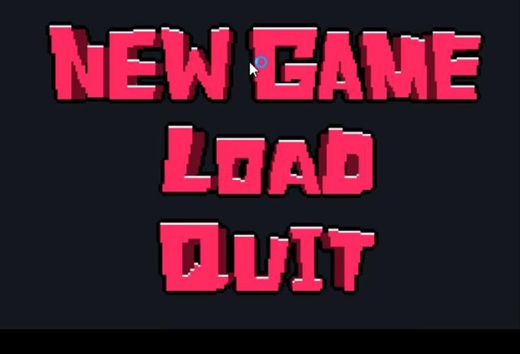 MazeCave~俺の感覚遮断触手ダンジョン!官方中文[PC]