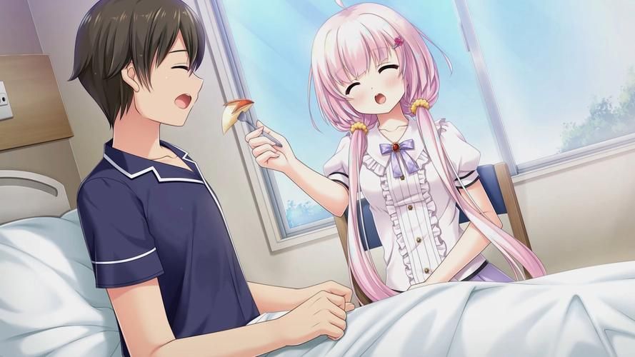 PC+安卓kr[兄妹乱伦拔作ADV精品汉化骨科] 错位兄妹的崩坏伦理观+内嵌汉化+全CG存档[5.6G]
