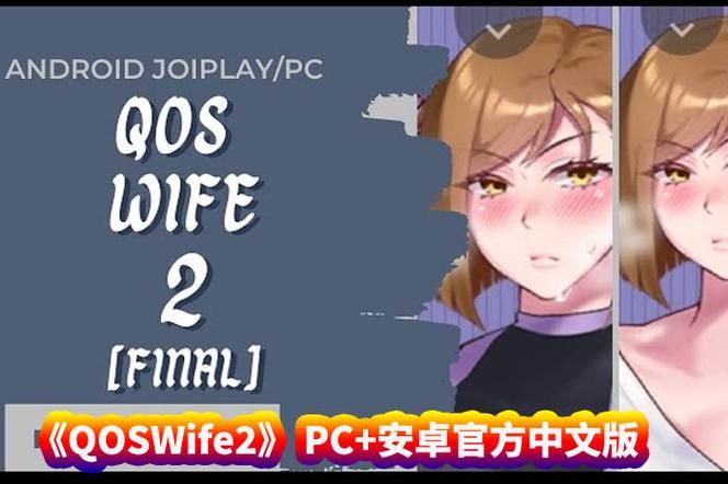 PC+安卓[人妻NTR动态RPG]月夜下辉映的赤红之花 月夜に輝内嵌AI汉化版+礼包码+存档[2.2G]