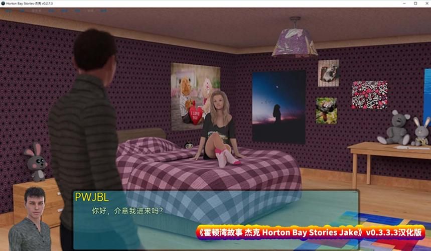 PC+安卓[沙盒SLG时间停止动态步兵]时间狂喜 时间停止 Chrono Ecstasy v0.2.8 机翻步兵版[2.2G]
