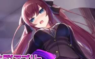 PC+安卓[盗摄催眠潜入拔作RPG汉化]潜入吧！播种大叔与温泉少女 ！種付温泉少女 叶酱内嵌汉化 [710M]