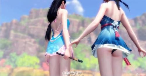 PC+安卓[露出大作Live2D动态RPG汉化]悠露子的校园露出生活 学園露出生活~Fox Exhibitionism~ 叶酱内嵌汉化 [14G]