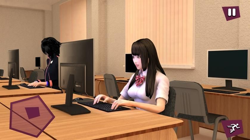 PC[3D模拟养成中文+福利绅士MOD]韩版模拟人生~云族裔inZOI+绅士MOD~V20250330官方中文破解版[23G]