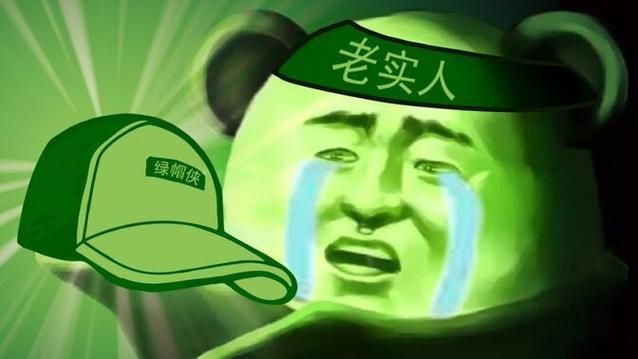 PC[M男绿帽癖／3D动态步兵NTR] 绿帽模拟器 Cuckold Simulator 官方中文版[4.8G]