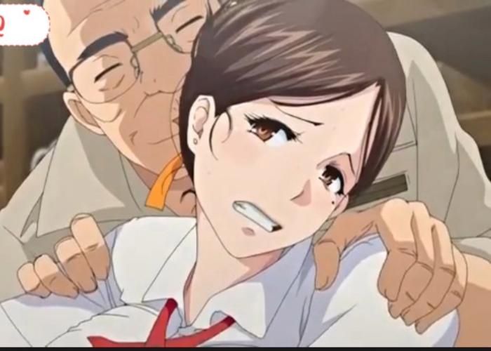 PC[人妻NTR拔作ADV／黄毛视角]你被温柔地戴上了绿帽子—淫荡的背叛~你被温柔地寝取了+全CG存档[1.4G]