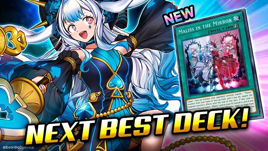 PC[女主卡牌对战RPG汉化Live2D动态战斗H]公主协同效应！内置CG回忆器！25年4月 AI汉化版 [2.9G]