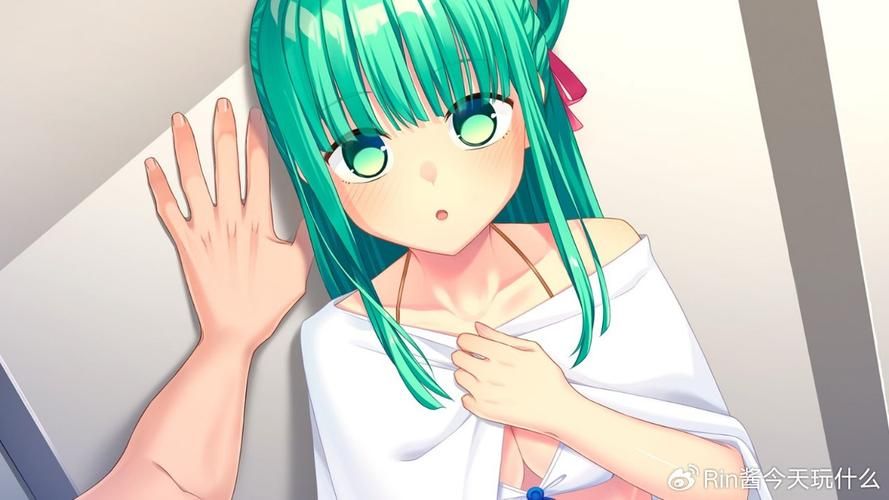 PC[女主视角拔作rpg]社畜淫魔～被当成消耗品的新人淫魔咲姬的黑心公司生存记[1.31G]