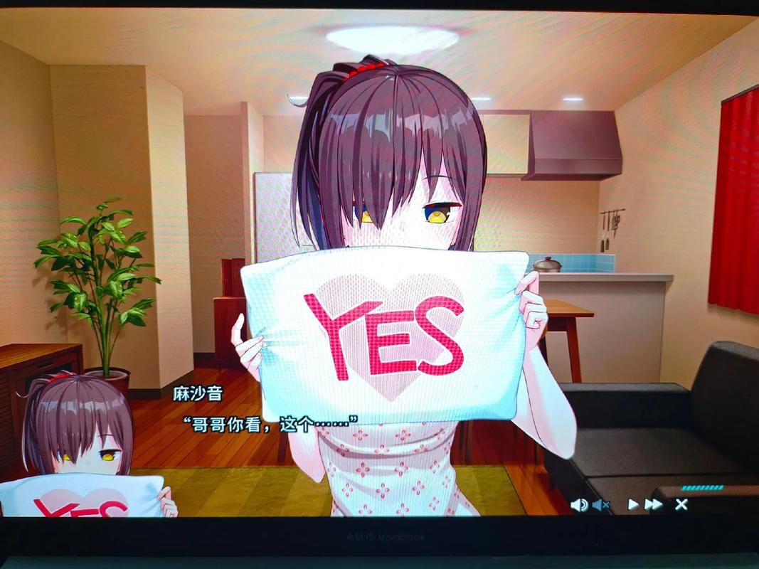 PC[女主视角拔作rpg]社畜淫魔～被当成消耗品的新人淫魔咲姬的黑心公司生存记[1.31G]