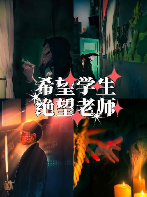 PC[密室逃脱调教互动SLG制服JK]七日密室与陌生女高中生的同居生活~AI汉化版+CG解锁[1.66G]
