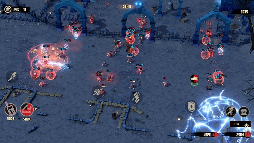 PC[战略塔防RPG汉化动态CG]树海绽放的露薇希雅 樹海に咲 DS-R1内嵌汉化版[1.62G]目录可看全CG