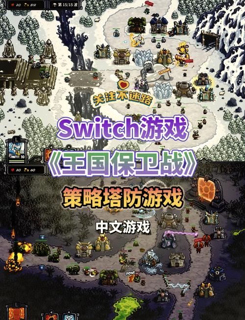PC[战略塔防RPG汉化动态CG]树海绽放的露薇希雅 樹海に咲 DS-R1内嵌汉化版[1.62G]目录可看全CG