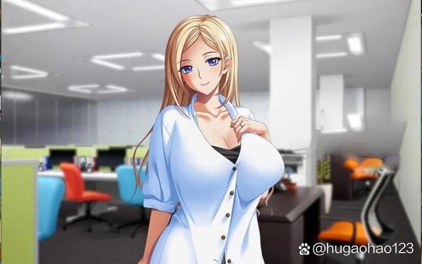 PC[拔作ADV换母]你母亲真是个好女人啊 汉化版+全CG存档[1.1G]