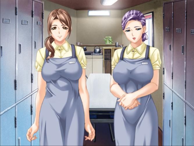 PC[探索RPG人妻寝取NTR堕落]爱与婊子内置全CG解锁Love&Bitch V1.1 STEAM官方中文版[600M]