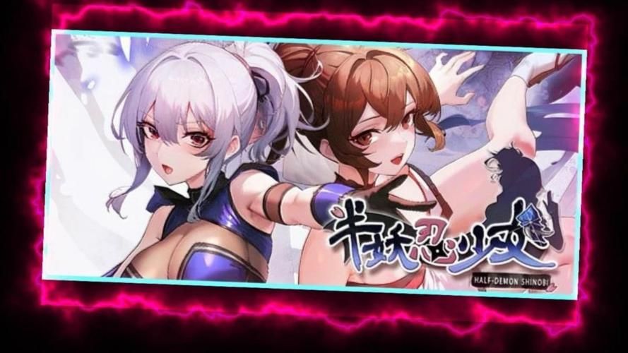 PC[爆款卡牌SLG动态H版炉石]该死的石头 Fuckstone绅士版炉石传说官方中文版[4.5G]
