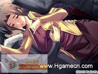 PC[电车痴汉拔作像素触摸SLG汉化]所以我就是要当痴汉！汉化润色+修图 Ver1.3 V25.04.29追加回想模式+最强痴汉模式[1.3G]