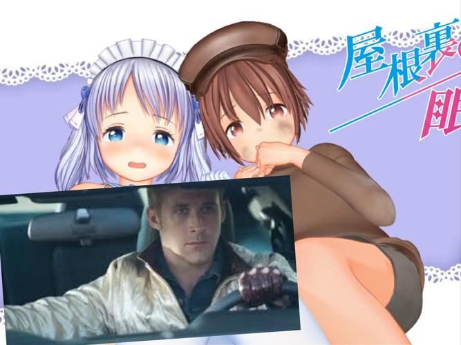 PC[神作互动SLG动态步兵]尼特与天使与色色家族 死宅与天使与奇怪的家072-V1.36 官中步兵版 存档+自带全回想[4.7G]