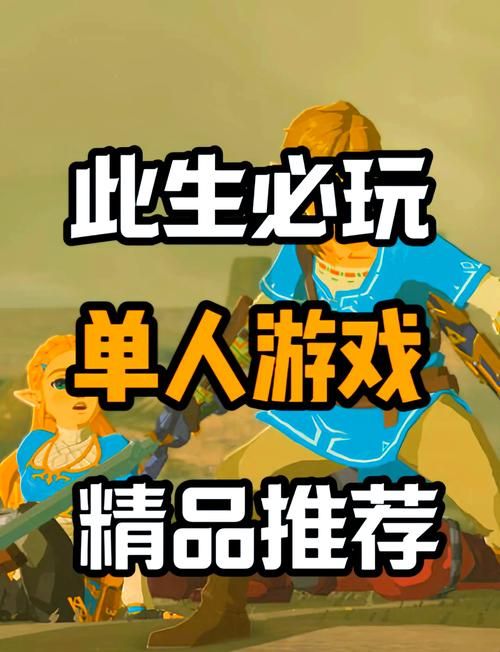 PC[网游破解单机版全内容解锁]QQ飞车 2025年4月完整全内容单机版+AI机器人+全地图车服装[45G]