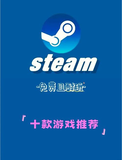 PC[网游破解单机版全内容解锁]QQ飞车 2025年4月完整全内容单机版+AI机器人+全地图车服装[45G]