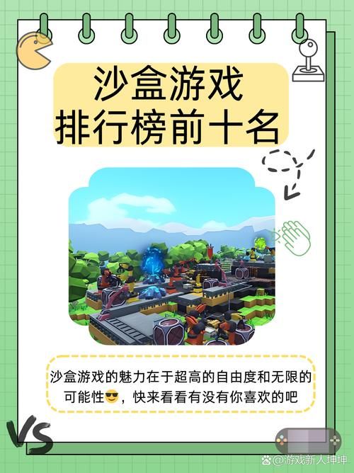 PC[超高自由度沙盒养成SLG精翻汉化步兵]JACK-奴隶训练V2.3.2.2~5月16更新精翻汉化+晴酱个人修改版[4G]