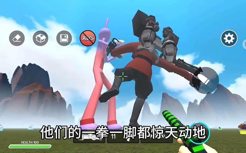 PC[超高自由度沙盒养成SLG精翻汉化步兵]JACK-奴隶训练V2.3.2.2~5月16更新精翻汉化+晴酱个人修改版[4G]