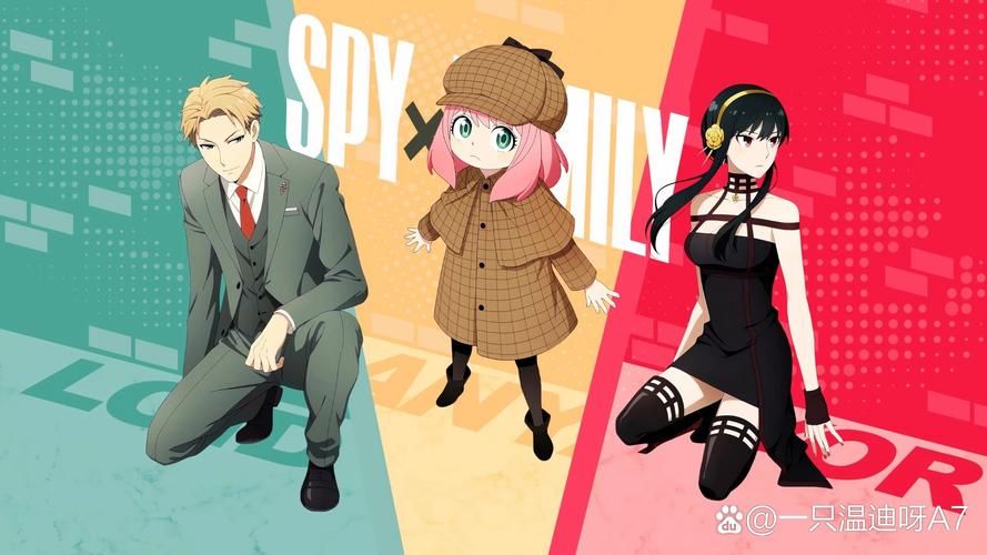 PC[间谍过家家同人SLG动态步兵]约尔太太~隐秘×NTR出轨 汉化版+动画视频 [4.2G]