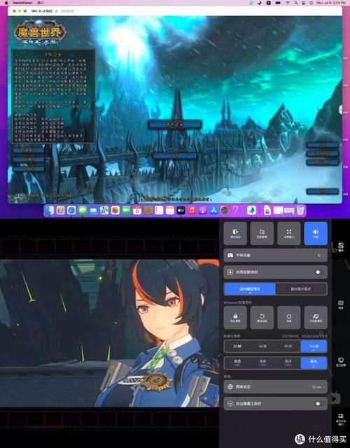 PC强烈推荐[大型调教Live2D互动SLG动态]忍堕－女忍调教STEAM官方中文步兵版 全CV+结局达成攻略[11.2G]