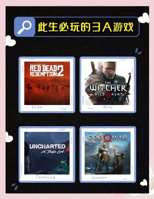 PC强烈推荐[大型调教Live2D互动SLG动态]忍堕－女忍调教STEAM官方中文步兵版 全CV+结局达成攻略[11.2G]
