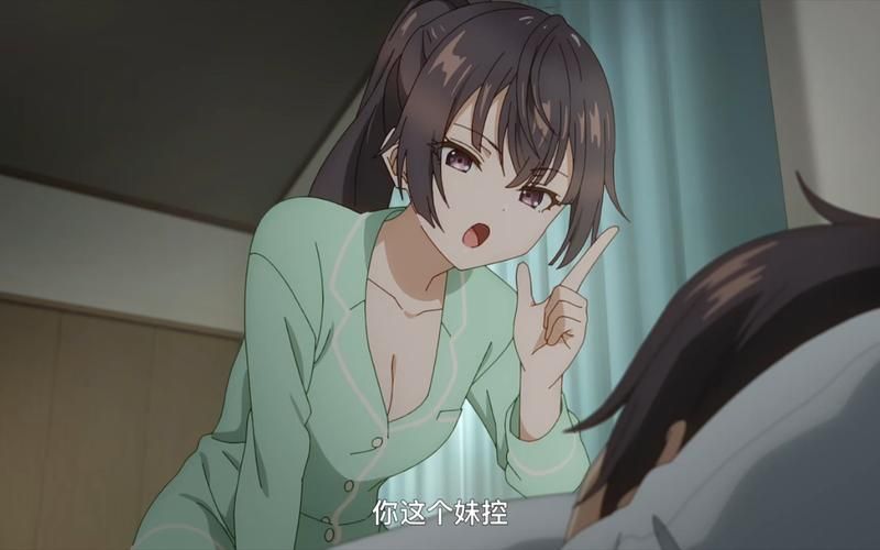 PC强烈推荐[妹控养成SLG动态步兵肉鸽即时战斗]和存在感薄弱妹妹一起的简单生活V0.75官方中文版 [2.10G]